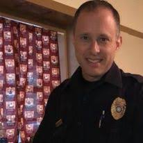 The City of Vernon is pleased to...