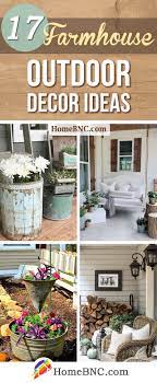 We did not find results for: 17 Best Farmhouse Outdoor Decor Ideas And Designs For 2021