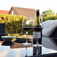 The accommodations is 21 mi from friedrichroda, and guests benefit from private parking available on site and free wifi. Haus Sonnenblick Home Facebook