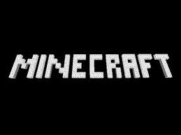 Here are some of the ways you can stream music online. Minecraft Music Calm 1 Download As Mp3 File For Free