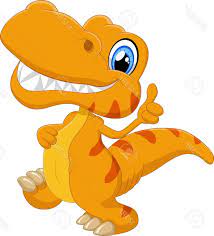 Pngtree provides millions of free png, vectors, cliparts and psd graphic. Cute Dinosaur Clipart Ideas In 2021 Clip Art Cute Dinosaur Happy 2nd Birthday