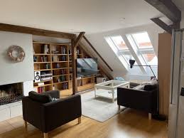 Maisonette wohnung hannover ab 440 €, 3 zimmer maisonette wohnung mit balkon in burgdorf. 2 Zimmer Wohnung Zu Vermieten Sallstrasse 87 30171 Hannover Sudstadt Mapio Net