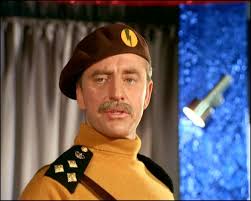 Guilty Party" The Precious Pawn (TV Episode 1957)