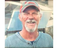 Stanley James Clements Obituary (2022)