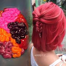 Pin On Hairstyles