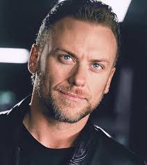 Matthew Hemphill's Instagram, Twitter & Facebook