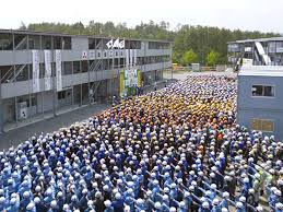「東日本大震災」の画像検索結果