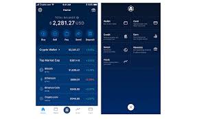Crypto.com (cdc or crypto dot com) offers a lot of services that have something to do with cryptocurrency. Investing In Crypto Com Cro A Comprehensive Guide Securities Io