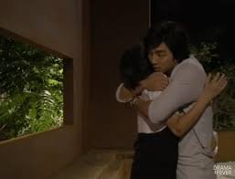 Dramacool will always be the first to have the episode so please bookmark and add us on facebook for update!!! My 1 Kdrama Love Coffee Prince Review