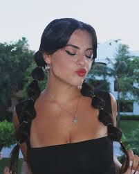 Valerie Lepelch OnlyFans leaks - exclusive