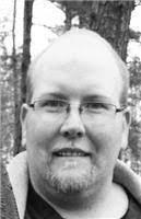 Debbie Gault's Instagram, Twitter & Facebook