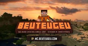 Server rules can be found here: Beuteugeu Server Survival Ip Mc Beuteugeu Com Plugins Casamento Skins Terreno Minigames E M Zelda Characters Character Minecraft Toys