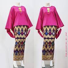 We did not find results for: Pin Di Model Pakaian Bagus