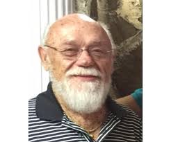 Johnny Rufus Mabe Obituary (2024)