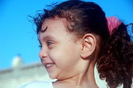 Abdullah Kadir Hillaluddin