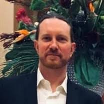 Kevin Grigsby's Instagram, Twitter & Facebook