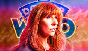 Doctor Who: What Happened to Donna in The Star Beast?