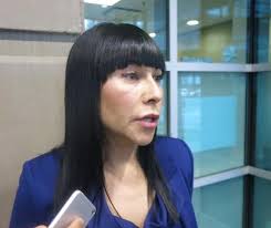 I will never forgive this'