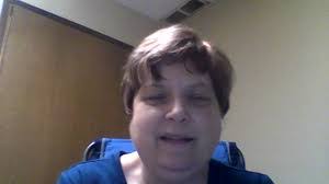 Melissa Middlebrook's Instagram, Twitter & Facebook