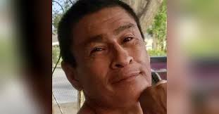 Bennie Cabello Obituary