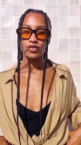 La mosca se robó el chow. 🧡