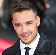 His debut ep, first time, was released on 24 august, 2018. Liam Payne Queentone
