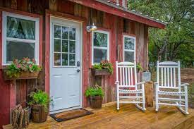 Retreat to an idyllic log cabin for blissful solitude or share an adventure with your family choose a secluded cabin rental in waco and breathe in the fresh air, or perhaps a rustic cabin by the water is the dream. The 10 Best Waco Cabins Vacation Rentals With Photos Tripadvisor Cabin Rentals In Waco Tx