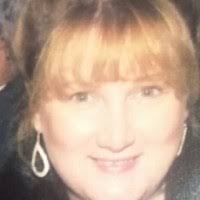 20+ "Sandra Cortese" profiles