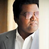 30+ "Glen Fernando" profiles