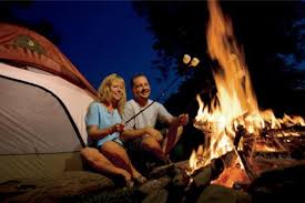 See how well you can do on these camping trivia questions to warm you up… 1. Are You A Campfire Super Hero Take This Quiz To Find Out Bass Pro Shops