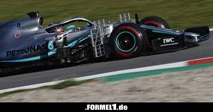 Ein hypersportwagen aus deutschland hat seltenheitswert. Formel 1 2021 Wird Mercedes Das Auto Konzept Andern Mussen Formel1 De F1 News
