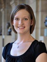 read more > read more > Courtesy read more > read more >