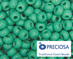 preciosa czech 8 0 seed beads beads bead supplies