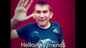 Sminem | Know Your Meme