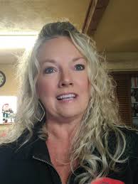 Mickey 17 and Jennifer