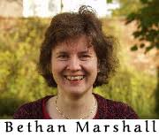 3am Interview: The Official Dissenting Educationalist: Diane Coyle  Interviews Bethan Marshall