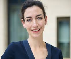 NCF CEO's & Senior Directors Conference Speakers