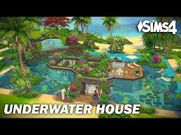 Da einen anderen mieter in die wohnung. Pin Auf Sims