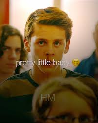 this is song is kinda fire || rm: @angel