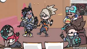 I'm delighted with the result; Which Statement Is True About Art Events Which Statement Is True About The Image Mounting Function