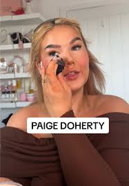 15 years old. 🥲🥲 #truecrime #truecrimecase #paigedoherty #crimecase  #solved #fyp #viral #truecrimeandmakeup #niamxoxo #niamxo #fyp #viral