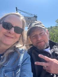 BLACKBERRY SMOKE Brothers & Sisters OFFICIAL FAN CLUB