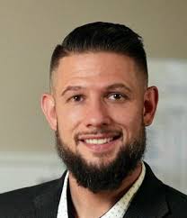 ANNU AL ANNU AL MEETING 2024