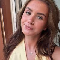 40+ "Tegan Evans" profiles