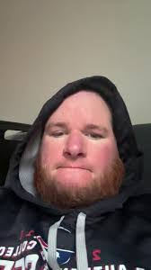 Justin Britz's Instagram, Twitter & Facebook