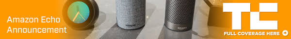 Play solo or with others to try and outscore each other. Amazon Introduces Echo Buttons For At Home Trivia Games Using Alexa Techcrunch