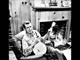 Rye Whiskey Stringbean Rye Whiskey Popular Music Folk Music