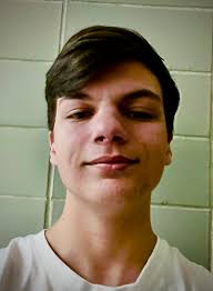 Theo III, Duke of Ottis