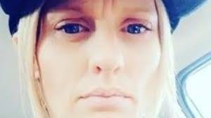 Rachelle Logan's Instagram, Twitter & Facebook