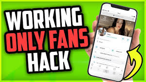 Pin On Onlyfans Hack Unlock Profiles Free